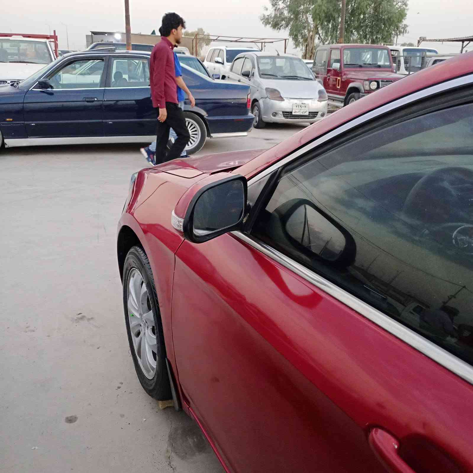 أربيل • ٤٢ ورقة • بلا غرامة