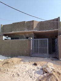 العابجية الاربع سايدات • ٢٠٠م • قيد الانشاء