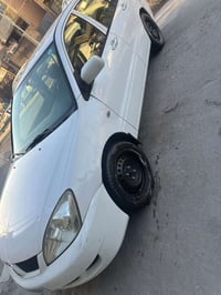 لانسر ٢٠١١ • اوتوماتيك • محرك ١.٦