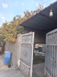 حي المعلمين الثالثة • ٣٠٠م • سند ٢٥