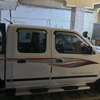 نيسان ٢٠١١ • رقم انبار • تبريد ثلج