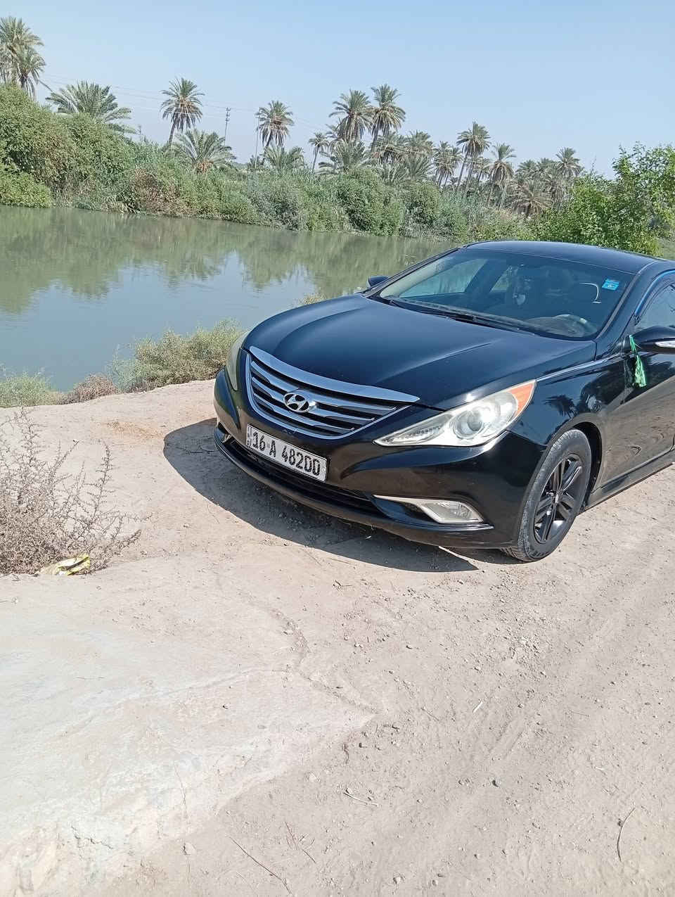 سوناتا امريكي كير مكينه كفاله تبريد ثلج فول مواصفات سونار بل منشور سعر 88بيه مجال غير متواجد على نت ***********
