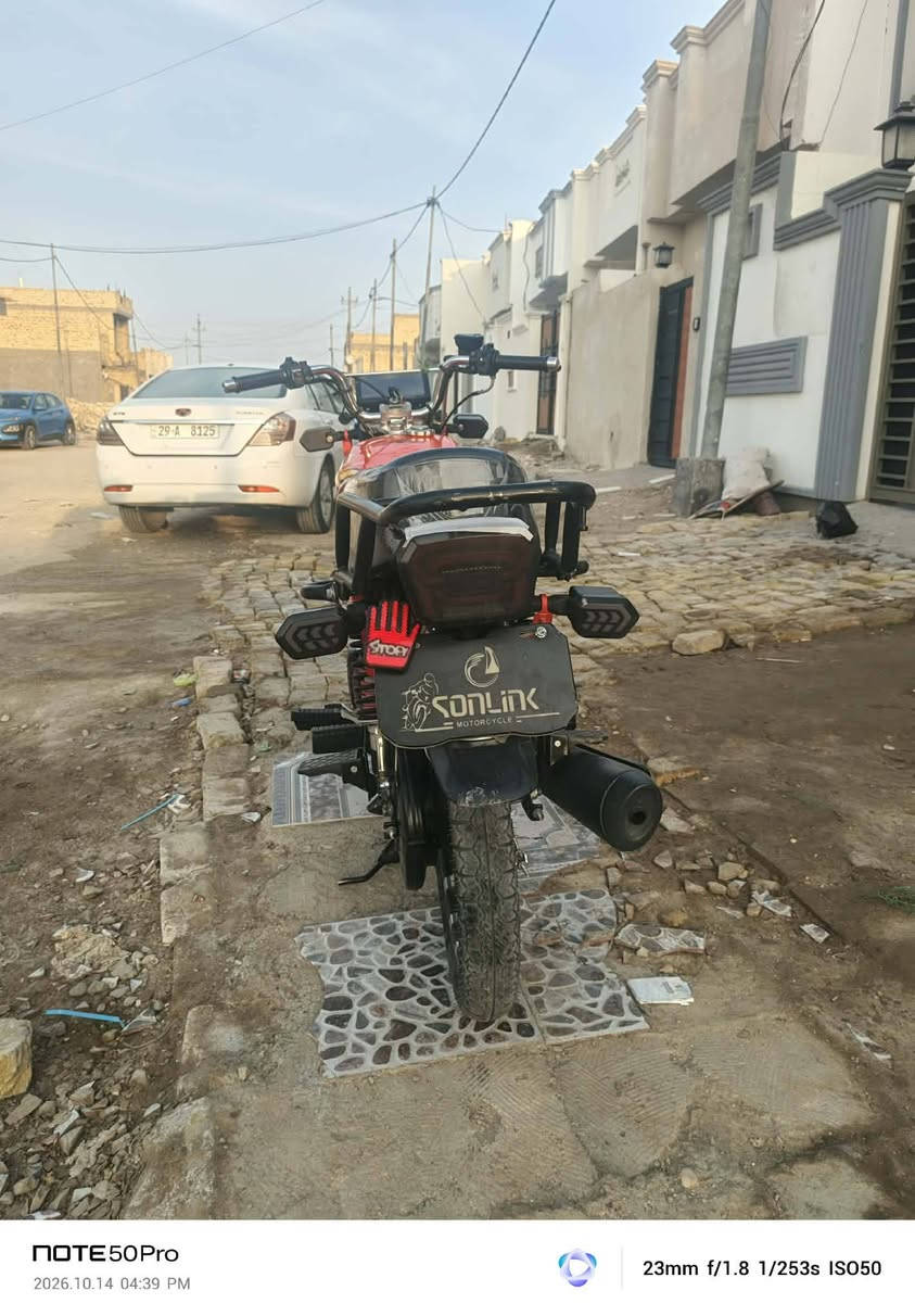 سيفان • ٢٠٠ • موديل 25