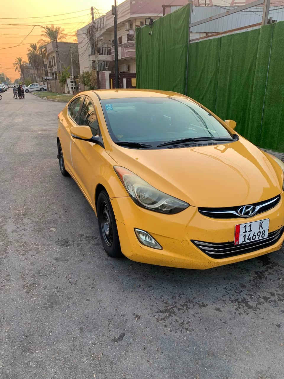 النترا ٢٠١٣ وارد امريكي حادثه دوسه بأمريكا وبالعراق قبق جنطه  بدون دواخل مكينه گير وتبريد كفاله مصفره هيئه وغرامات  للتواصل  ***********

