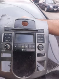 سيراتو خليجي • ٢٠١٣ • بغداد السيديه