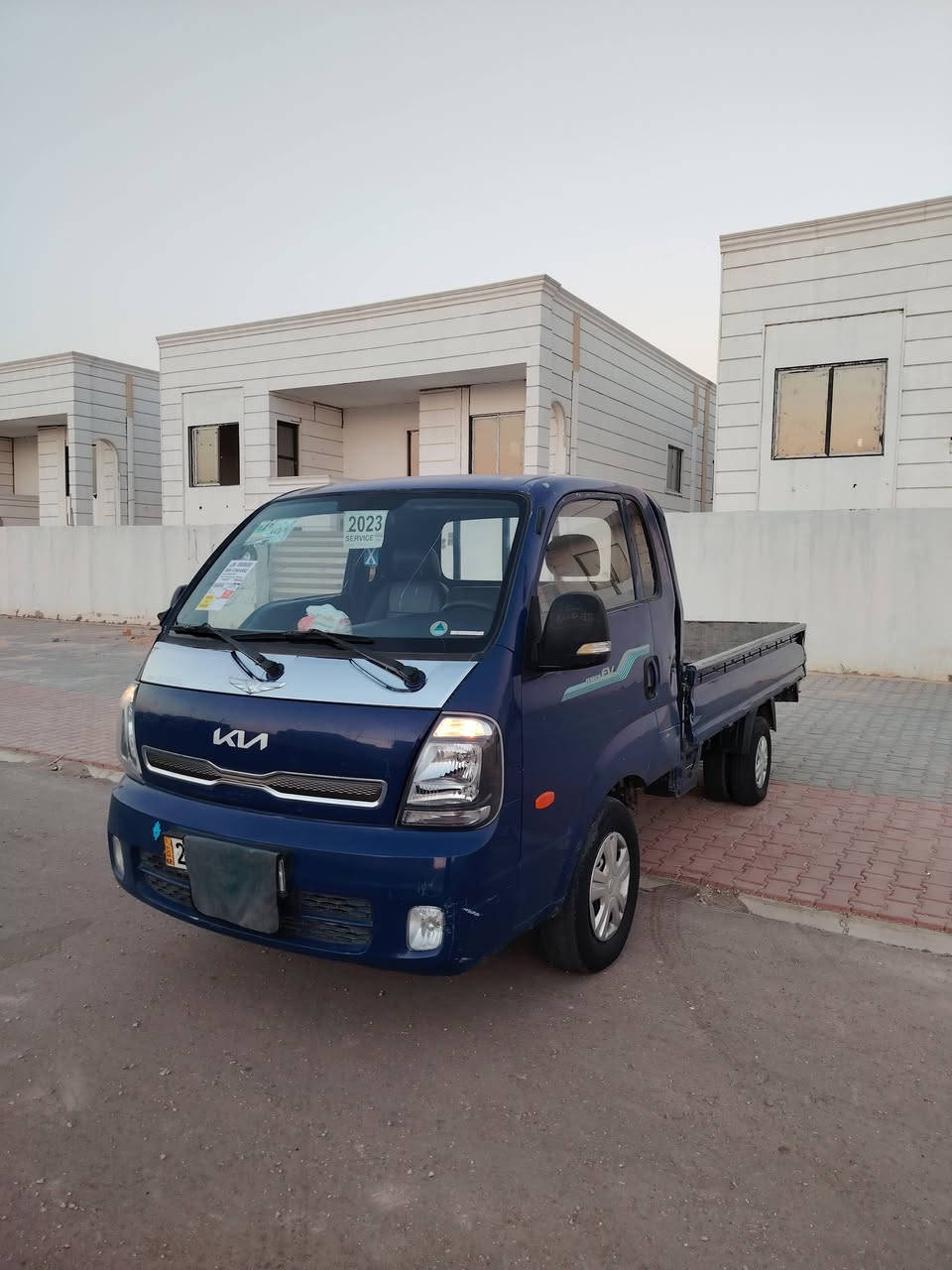 للبيع او مراوس بنكو متوم كير اوتماتيك اصل مديل ٢٠١٦ مامحدثه ولا ملعوب بيه سياره جديده مكينه مسكر مكينه تبريد ويا سويج سياره مواصفات هواي بيه اشاير بالمري كشنات تدفئه شاشه معروفه مواصفات الكيا سياره متومه سنويه ورقام وحصة كاز اسويلك وكاله بيه سياره متعوب عليها مكاني نجف سعرها 58 للاستفسار ***********

