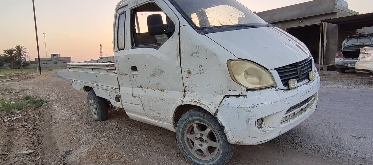 هيفا للبيع  السعر 14وبيه مجال مكلف بالنشر مكان سامراء للاتصال ‪‪***********‬
‏
