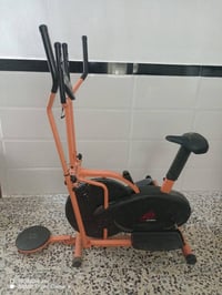 بغداد • مجال بسيط • واتساب