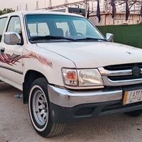 دير • ٢٠٠٦ • سنوية ٢٠٢٧