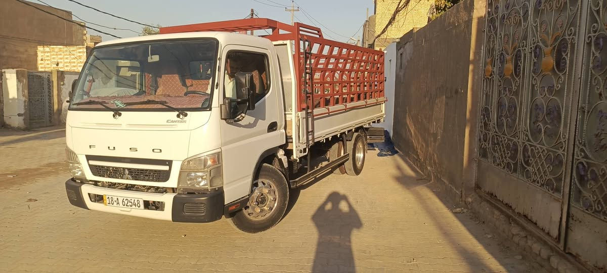 كنتر موديل 2023 مكفول كفاله عامه اب اسمي تحويل ثاني الاستفسار اتصال على الرقم ***********
