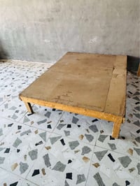 جربيه تزكام • النجف