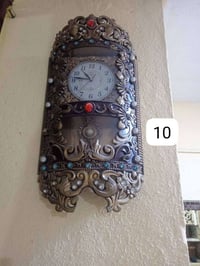 زبير حي شهداء • مقابل مستشفى انصار • صور ١٠ ٢٥