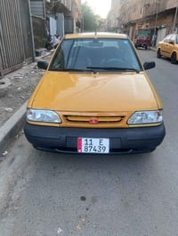 يا الله سايبا للبيع موديل ١٣ كير مكينه صدر خير من الله تبريد راديتر مز...