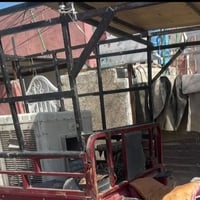 محجر للبيع السعر مناسب مكاني بغداد مدنية صدر 07726453483