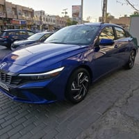 النترا 2024 فول مواصفات وارد امريكي رقم اربيل تحويل شوكت ميعجبك حادثهة...