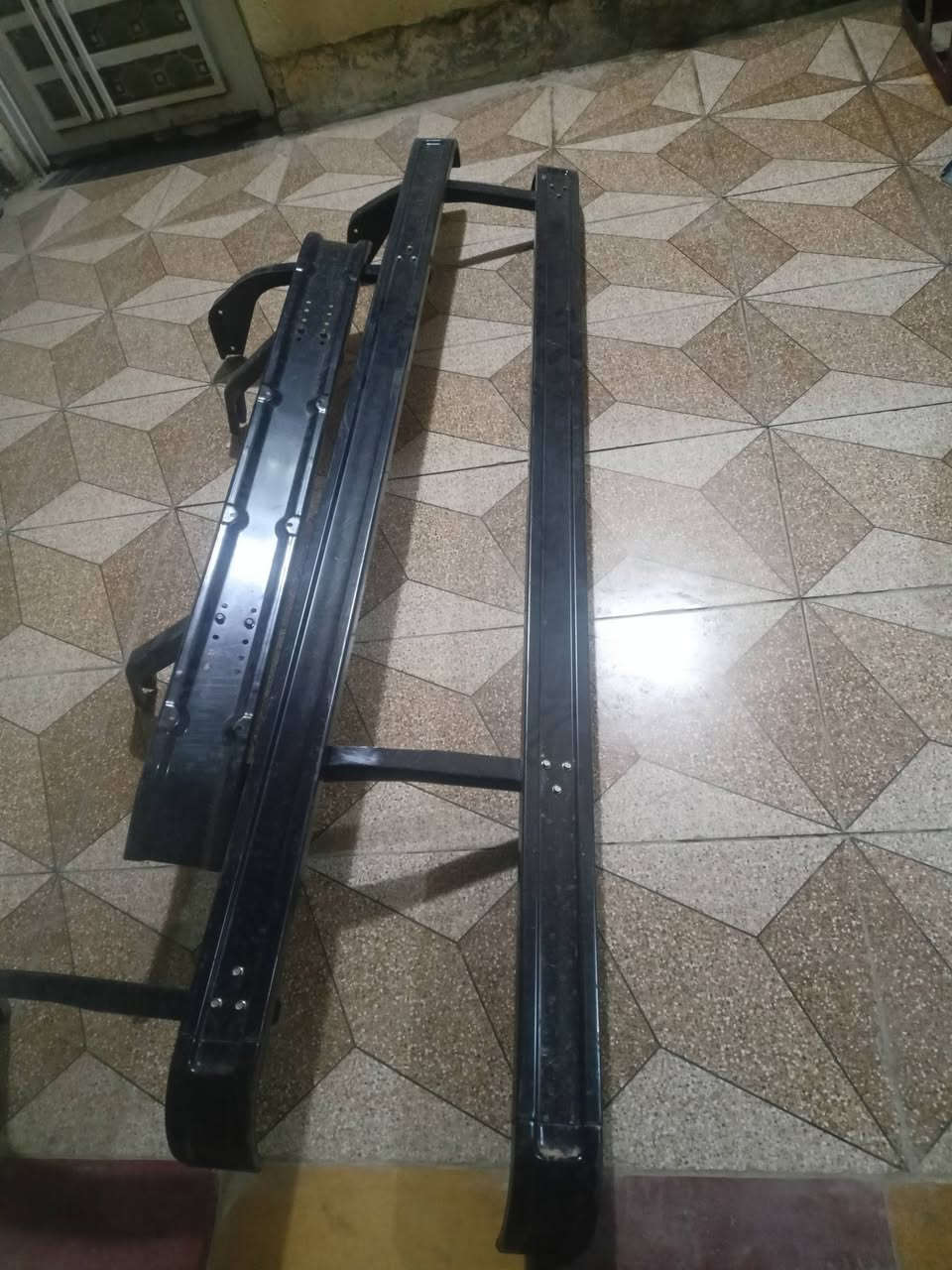 سبايدرات • دعاميه • كنتر ٢٠٢٦