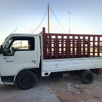كيا • موديل ١٩٩٩ • ديوانية