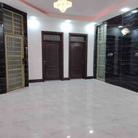 مقاول بناء • ترميم • سيراميك