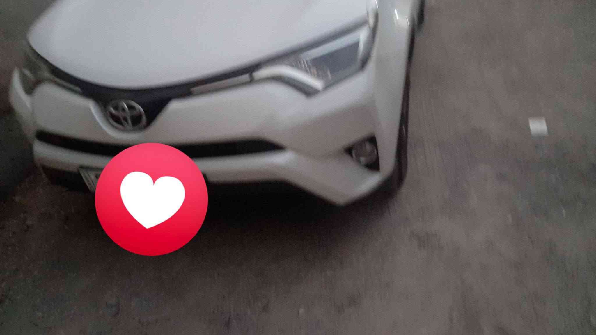 راف فور • ٢٠١٨ • رقم اربيل