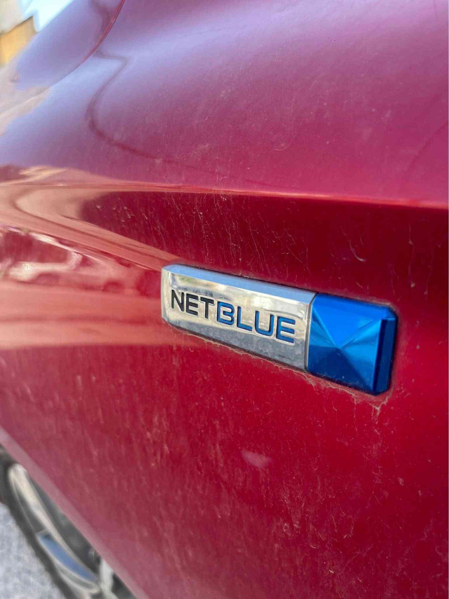 Mg5 2022 full NetBlue
سلایت 
پێنج کامیرە کامیرە ٣٦٠ پلە 3D
شاشە گەورە Apple CarPlay و Android Auto
ناو کرێمی
کوشین کارەبایی
بەسمە
ئاوێنە شەفت 
بێ سبوخ یەک pdr گچکەی هەیە 
کۆبۆنی بەنزینی هەیە 
هەموو شتی نوێیە
0750/440/0570 أربيل, العراق
