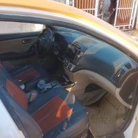 نتره.20011.خليجي.سنويه.ورقم.نكايزي.07700190949.07801982438