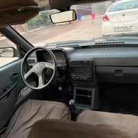تحويل مباشر • ٢٠١١ • شواصي نظيفه