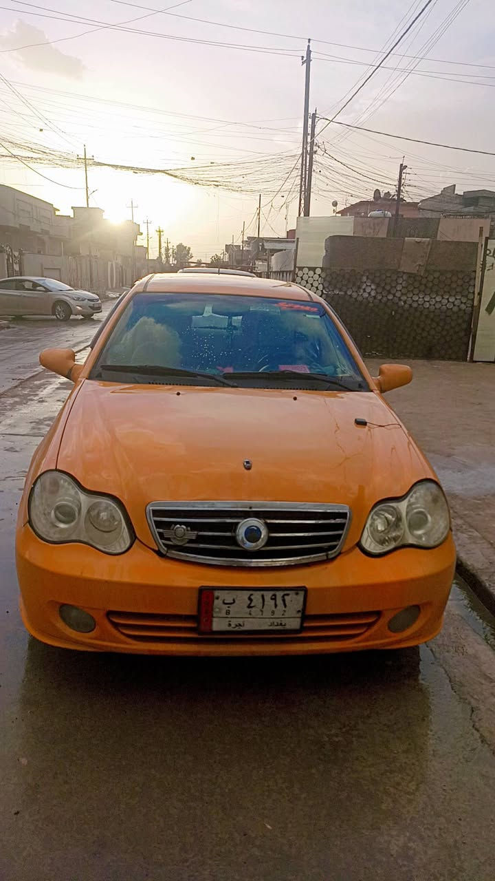 سيكي لبيع محرك شرط كير شرط غرامات صفر هيه صفر شرط كهربائية كلها شغالا تصليح دوير دخلها اخبل كشنات امغلافه محرك كورلا *********** خابر وتدلل
