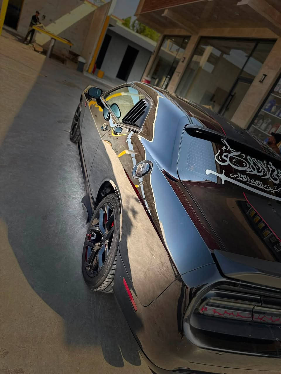 3600 sxt
2020 3قطع بيها يعني أبيع حزام صور الحادث كدام 
مكينه وكير كفاله مو شراي لتعبني لان خلك مالي 
السعر 154 مجال حك جيتك بس 
مكاني 
بابل *********** متوفر واتساب
