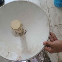 صحن انترنت • نضيف • الكاظمية