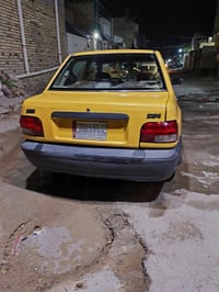 ٢٠١١ • مكفولة • لا ضربه ولا تبديل
