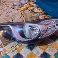 تك لايت النترا • نضيف • ناصريه مركز