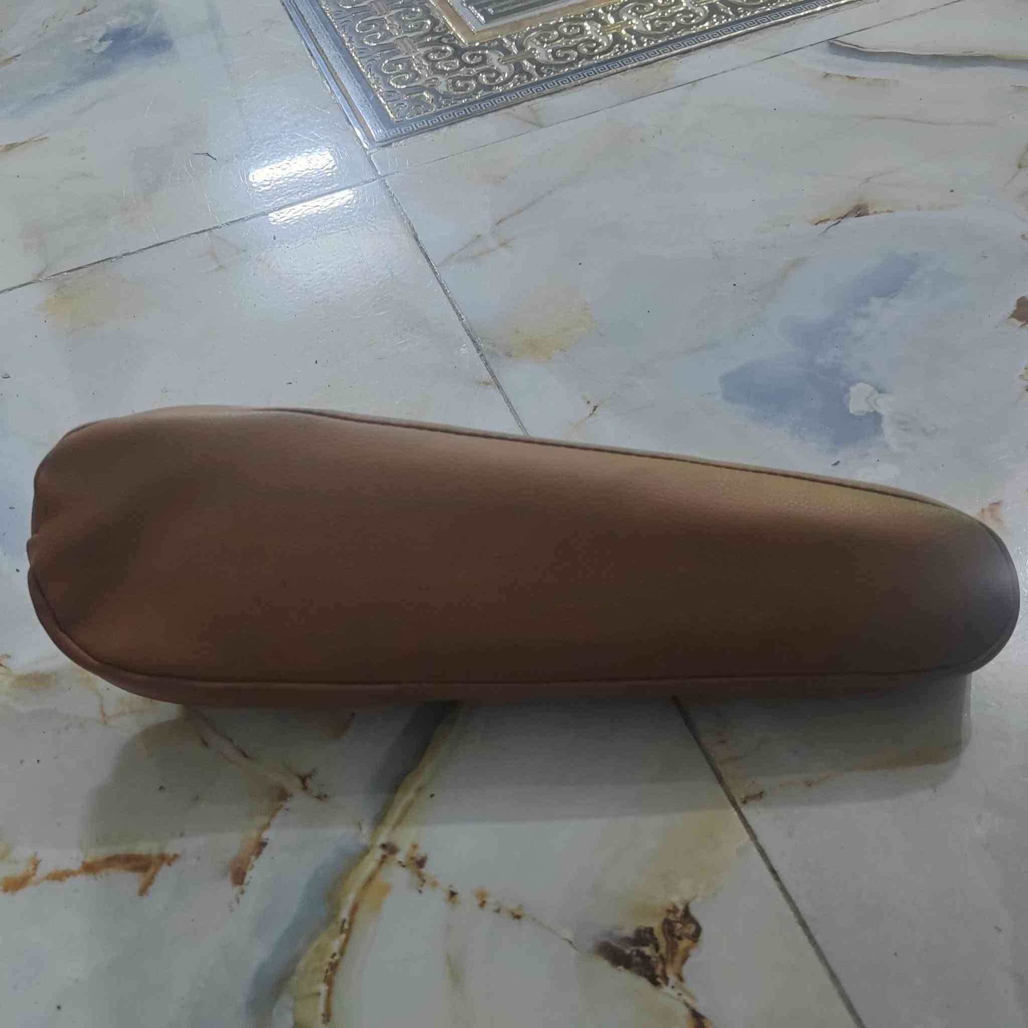 السلام عليكم للبيع تجوه مال ستاركس للبيع مكان بابل ***********
