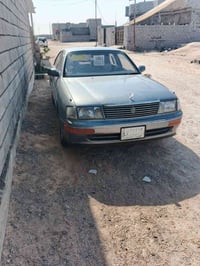 كفاله مكينه وكير • عيب شرعي • ضربه
