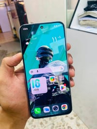 GT 30 برو • ٢٥٦ • شاشة ١٤٤هرتز