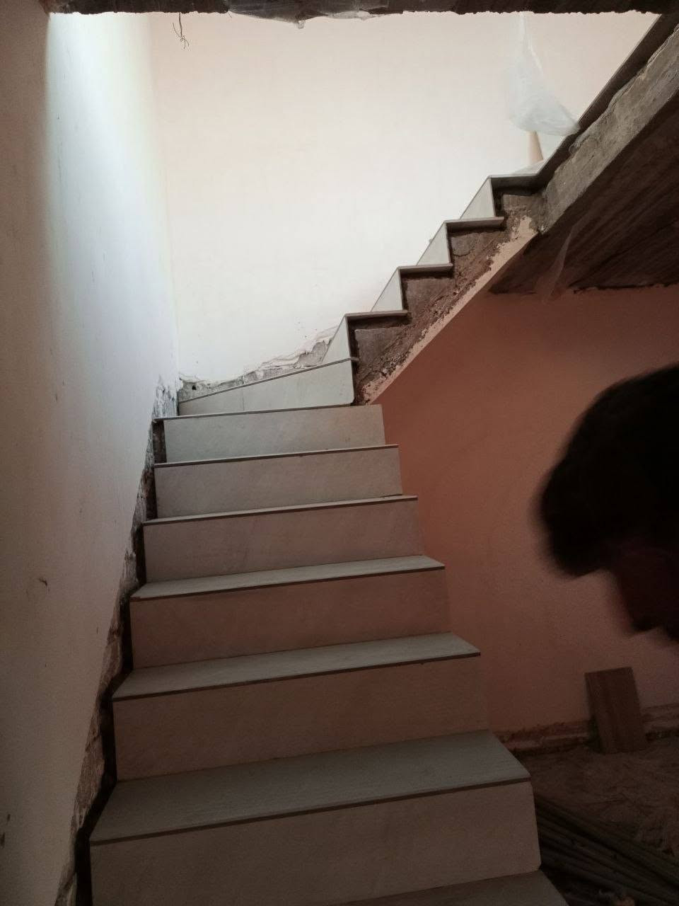 بسم الله الرحمن الرحيم
اسطة سيراميك ارضيات جداري شغل درجة اولى شرط ليزر ولكبان استلام مهندس وانسب الاسعار  وشرط ارضية نشتغل بالخبط والبسيس متفرغ 
*********** واتساب فقط
