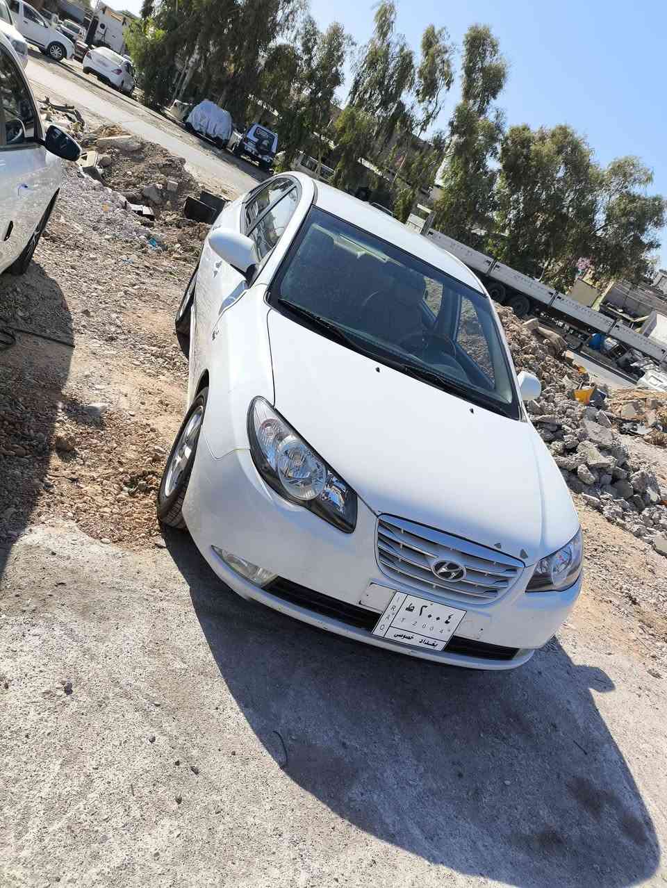 مۆدێل2010
کۆدی نیە
سەقفو کەڤەر بەشەرت
سعری48
شوێن کەلار
ژم***********
