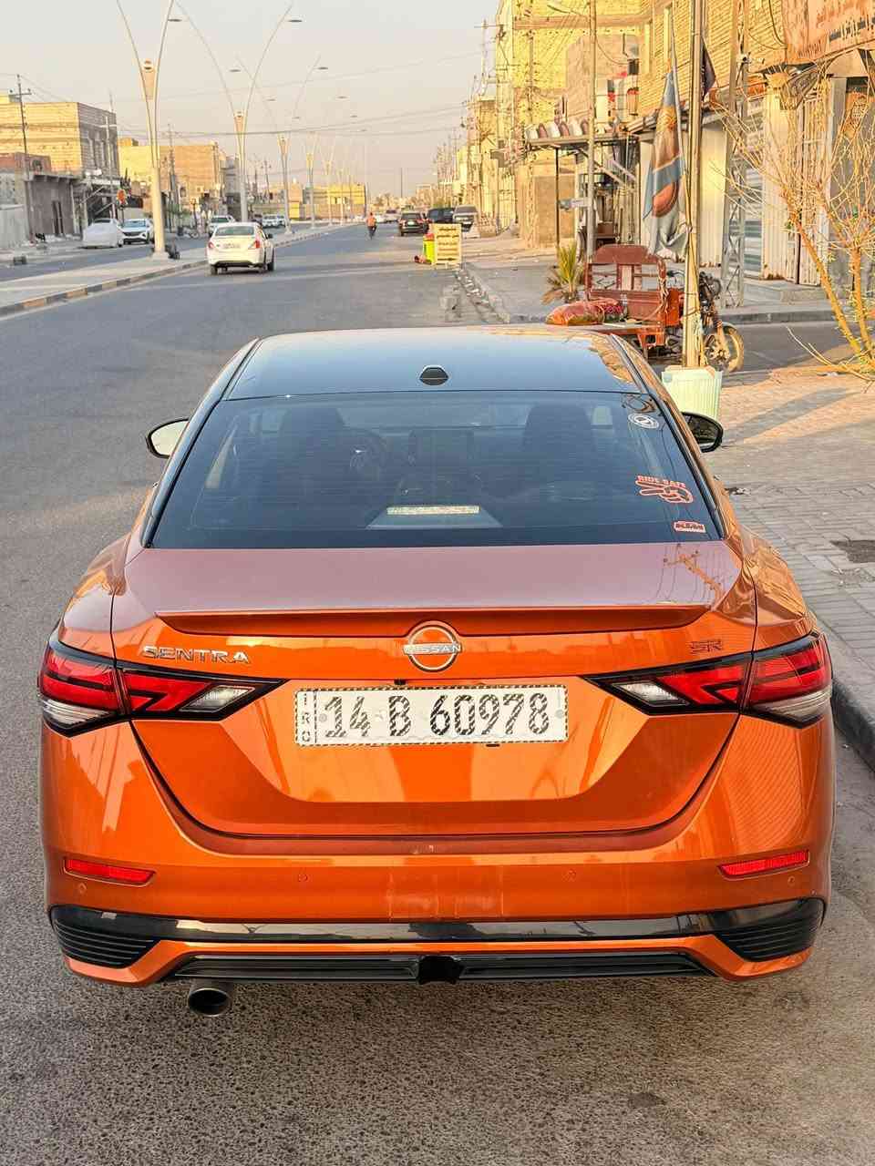 فول عدا الفتحه 
رقم بصره شهداء 
للستفسار 
*********** شط العرب, البصرة
