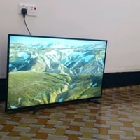 شاشة • واتساب • ابو غریب