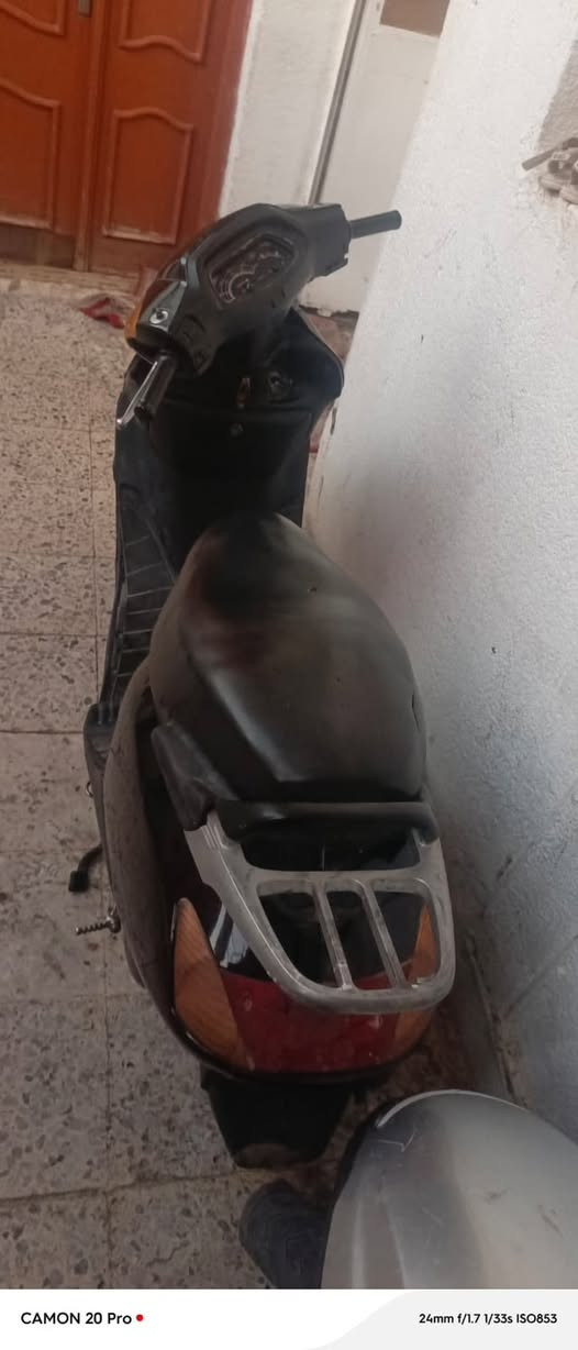 للبيع سبيسي التفاصيل اتصل اني مكلف بالنشر ‭***********‬
