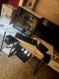 تجميعة • RTX 3060 • i5-10400F