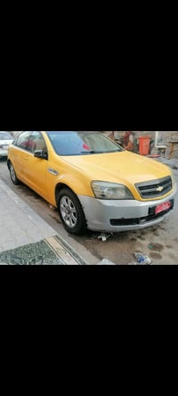 مراوس • ماكينه وقير • البصره