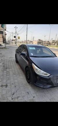اكسنت • ٢٠١٩ • الرقم حره