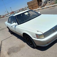 شيزر 91 كير ومكينه ونجي مكفولات حداديه مكفوله من الكص والشرعيات رقم وا...