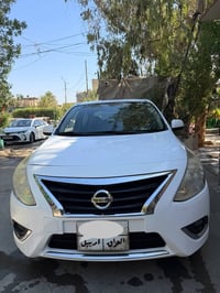 صني هندي • ٢٠٢٠ • ماشية ٢٤٠٠٠٠