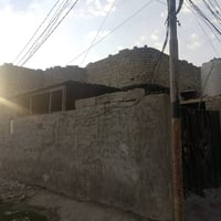 النهروان • ٢٣٠م • محل
