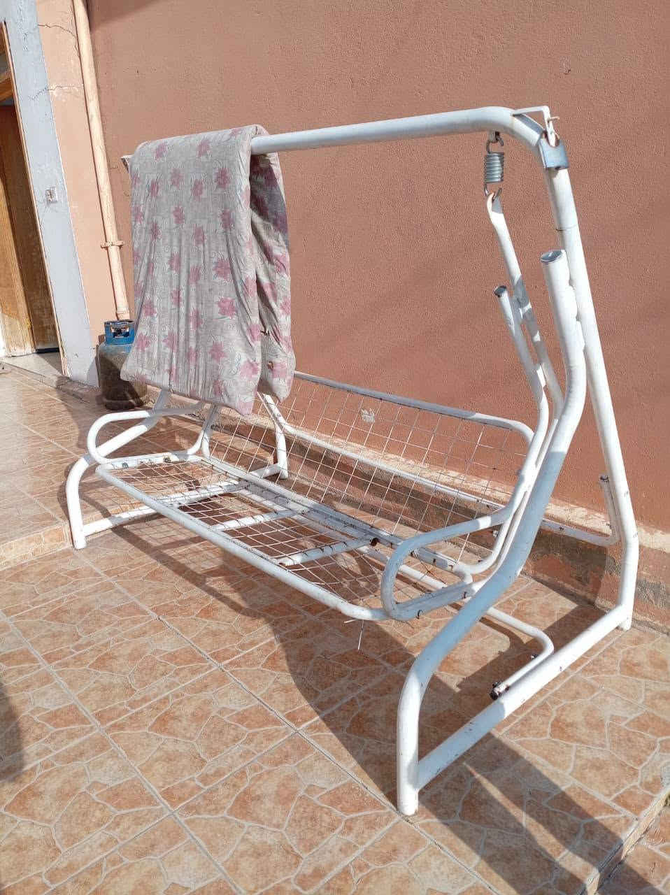 جهي روج افا بيع وشراء أغراض منزلية دوميز وتساب ***********
