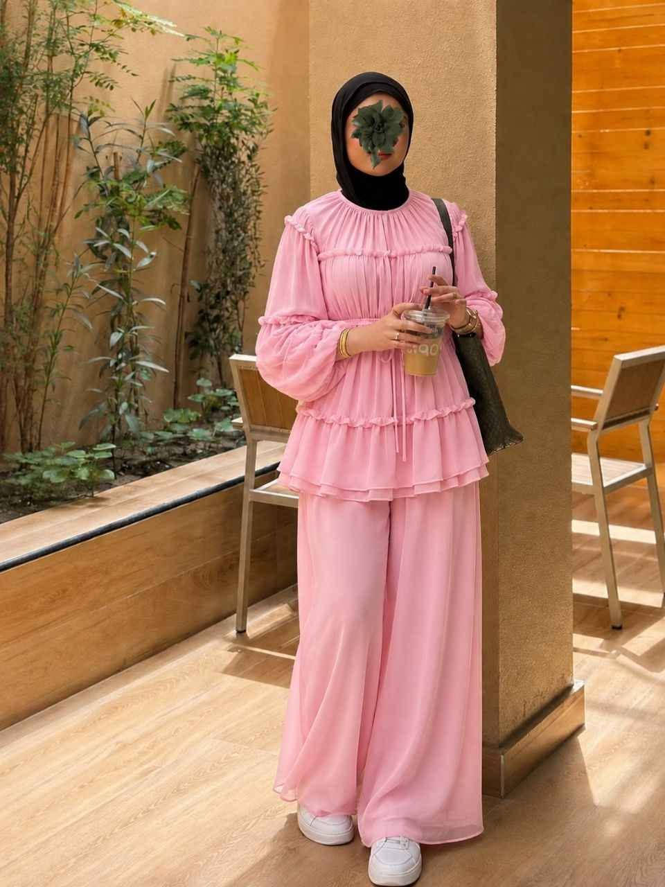 يوجد توصيل لجميع محافظات العراق البصرة, العراق
