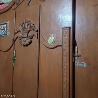 سوق الشيوخ • كاونتر