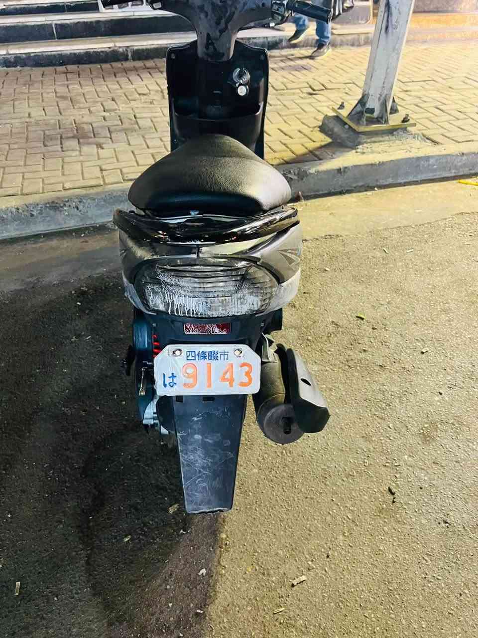 مكلف بالنشر ماكس عدله كله بلاديه رمبه مكينه كفر بلاد 
ما مفتوحه سعر 750قفل عنوان بغداد الوزيريه 

***********
