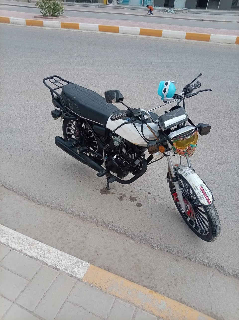 سيفان • ١٥٠ • ٢٠٢٤